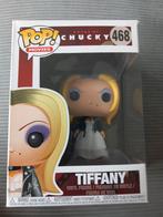 Bride of chucky funko 468, Ophalen of Verzenden, Zo goed als nieuw