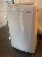 Mobile Airconditioning DeLonghi  Pinguino, Ophalen, Zo goed als nieuw, Mobiele airco, 3 snelheden of meer