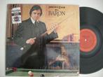 Johnny Cash The Baron - LP vinyl nieuwst / USA, Ophalen, Zo goed als nieuw, 12 inch