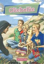 Oliebolie Janco Bunt-Koster 9789463350471, Ophalen of Verzenden, Zo goed als nieuw, Janco Bunt-Koster