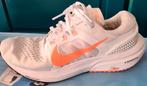 Nike zoom hardloopschoenen - Gebruikt, Gebruikt, Ophalen of Verzenden, Hardlopen, Hardloopschoenen