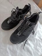 Nike Huarache maat 37,5, Kleding | Dames, Schoenen, Ophalen, Zwart, Nike, Sneakers of Gympen