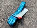 Off-White riem Off white industrial belt 200cm, Ophalen of Verzenden, Nieuw, Off white, Riem of Ceintuur