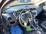 Stuurwiel van een Lancia Delta, Ophalen of Verzenden, 3 maanden garantie, Gebruikt, Lancia