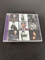 Prince The Very Best of cd, Cd's en Dvd's, Cd's | Pop, Ophalen of Verzenden, 2000 tot heden, Zo goed als nieuw