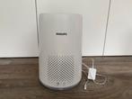 Philips 0819 luchtreiniger met extra filter, Ophalen of Verzenden, Zo goed als nieuw, Luchtreiniger