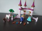 Playmobil feeën, Ophalen of Verzenden, Zo goed als nieuw, Los playmobil