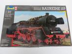Revell 01266 bouwpakket stoomlocomotief, Overige merken, Nieuw, Ophalen of Verzenden, Gelijkstroom