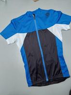 Rogelli Fietsshirt, Bovenkleding, Ophalen of Verzenden, Zo goed als nieuw, Rogelli