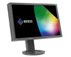 Monitor  NEW*   EIZO FlexScan S2231W, Computers en Software, Monitoren, DisplayPort, Touchscreen, Nieuw, Full HD