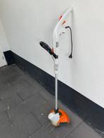 STIHL kantenmaaier/grastrimmer, Ophalen, Gebruikt, Elektrisch, STIHL