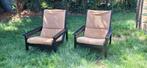 Gelderland * Rob Perry * Fauteuils * Opknappers, Ophalen, Gebruikt, Minder dan 75 cm, Hout