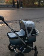 Bugaboo Cameleon 3 elements limited edition, Kinderen en Baby's, Kinderwagens en Combinaties, Gebruikt, Bugaboo, Ophalen