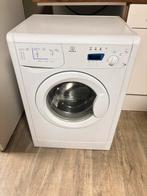 DEFECT gratis ophalen in Overdinkel, Ophalen of Verzenden, Zo goed als nieuw, 1200 tot 1600 toeren, 85 tot 90 cm