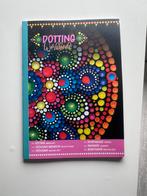 Dotting boekje, Ophalen of Verzenden, Nieuw, Boek of Gids