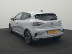 Renault Clio 1.6 E-Tech Full Hybrid 145 Techno - Occasional, Auto's, 12 maanden, Gebruikt, Origineel Nederlands, 1248 kg