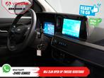 Ford Transit Courier 1.0 Trend 100 pk BENZINE BPM VRIJ! Gara, Auto's, Voorwielaandrijving, Gebruikt, Electronic Stability Program (ESP)