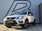 SEAT Ateca 1.5 TSI Style Business Intense 1e Eigenaar,150 PK, Stof, 4 cilinders, 150 pk, Ateca