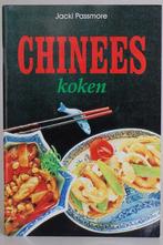 Chinees koken (1997), Boeken, Kookboeken, Zo goed als nieuw, Azië en Oosters, Verzenden