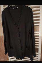 Ulla popken vest maat 46/48, Kleding | Dames, Ophalen of Verzenden, Zo goed als nieuw, Maat 46/48 (XL) of groter