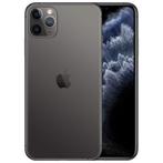 iPhone 11 Pro 256gb – Space Gray (+ originele doos), 256 GB, Gebruikt, Zwart, Ophalen of Verzenden