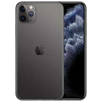 iPhone 11 Pro 256gb – Space Gray (+ originele doos) beschikbaar voor biedingen