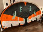 F-one Swing V3 5meter, Watersport en Boten, Windsurfen, Ophalen, Gebruikt, Overige typen