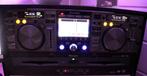 pioneer mep 7000, Muziek en Instrumenten, Ophalen, Zo goed als nieuw, Dj-set, Pioneer