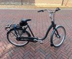 Batavus Batavus Entree D51 N7 Lage instap Grijs 51cm, Fietsen en Brommers, Gebruikt, -, - 0
-, NL, Batavus