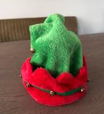 Carnavals Muts, Ophalen of Verzenden, Zo goed als nieuw, Overige maten