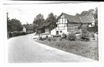 N13  Noorbeek in de Wesh, Ophalen of Verzenden, 1940 tot 1960, Gelopen, Limburg