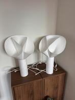 2x ikea bäcknate, Ophalen of Verzenden, Zo goed als nieuw