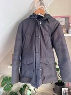 Grijze Air Force Jas - Stijlvol en Comfortabel, Kleding | Dames, Jassen | Winter, Airforce, Grijs, Gedragen, Ophalen