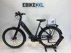 Gazelle Ultimate C8+ Bosch Active Line Plus MM 500Wh! BD, Ophalen of Verzenden, Niet ingevuld, Niet ingevuld, Niet ingevuld