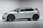 Volkswagen ID.3 58 kWh First Plus [ LED Navi Stoelverwarming, Automaat, Gebruikt, ID.3, Wit