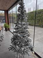 Kunst kerstboom, Diversen, Ophalen of Verzenden, Nieuw