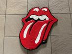 Lego The Rolling Stones 31206, Kinderen en Baby's, Ophalen of Verzenden, Gebruikt, Complete set, Lego