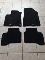 Kia Niro Automatten 2019-2022., Auto diversen, Automatten, Ophalen of Verzenden, Zo goed als nieuw