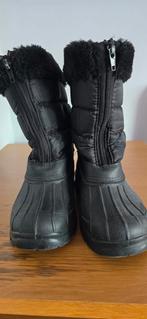 Snouwboots, Ophalen, Zo goed als nieuw, Maat 38/40 (M), Jack
