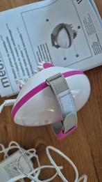 Medisana AC 850 Cellulitis Massager, Ophalen of Verzenden, Gebruikt, Overige typen