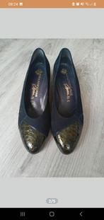 Dames schoenen Helioform ECHT LEER (NIEUW IN DOOS), Ophalen of Verzenden, Nieuw, Sneakers of Gympen