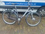 Te koop Bikkel E-bike, Overige merken, 30 tot 50 km per accu, Gebruikt, Ophalen