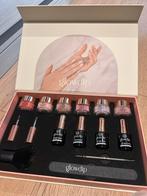 Glowdip Nagelset, Nieuw, Ophalen of Verzenden, Handen en Nagels, Make-up