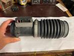 Volvo 960 Lucht massa sensor (MAF), Ophalen of Verzenden, Volvo