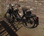 oude solex, Antiek en Kunst, Ophalen