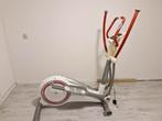 Crosstrainer Flow Fitness - Zo goed als nieuw!, Buik, Ophalen of Verzenden, Zo goed als nieuw, Crosstrainer
