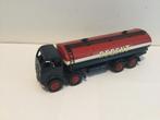 Dinky Toys, Ophalen, Gebruikt, Auto, Dinky Toys