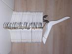40 stuks Ikea Hänga Kinderkledinghangers, Kleding | Dames, Kledinghangers, Ophalen