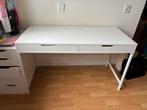 Alex bureau, Huis en Inrichting, Ophalen, Gebruikt, Bureau