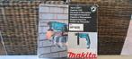 Makita slagboormachine HP1620, Ophalen of Verzenden, Zo goed als nieuw, 600 watt of meer, Boormachine